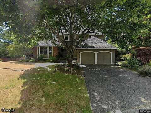 151St, BELLEVUE, WA 98006