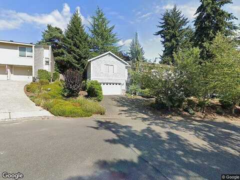 146Th, BELLEVUE, WA 98006