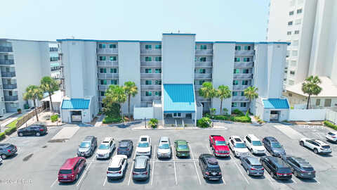 Thomas, PANAMA CITY, FL 32408