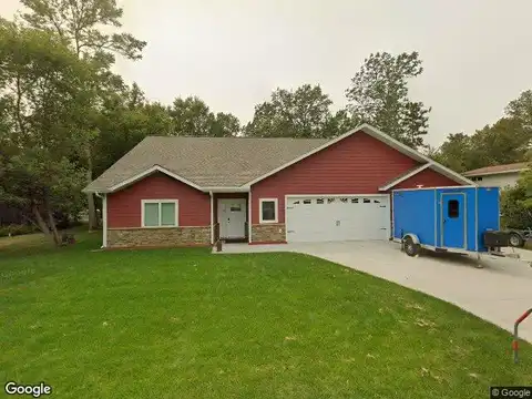 Lagoon, BEMIDJI, MN 56601