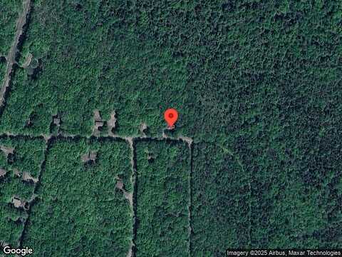 Narragansett, ALBRIGHTSVILLE, PA 18210