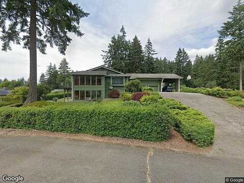 Olympic Ridge, SILVERDALE, WA 98383