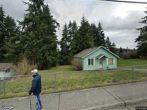 75Th, EVERETT, WA 98203
