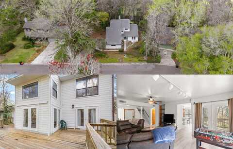24Th, GAINESVILLE, FL 32606
