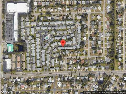Coral, BRADENTON, FL 34207