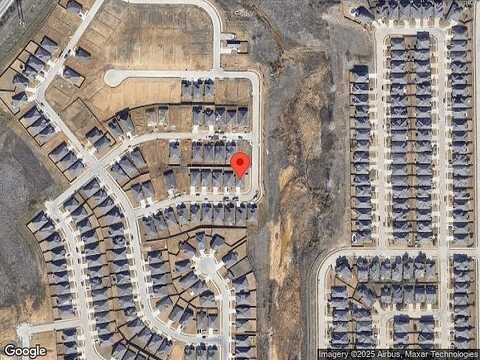 True Vine, FORT WORTH, TX 76123
