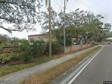 Gulfport, GULFPORT, FL 33707