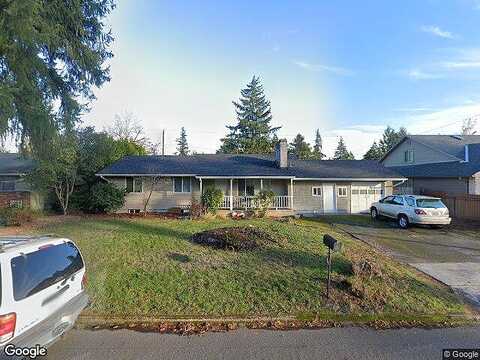 100Th, VANCOUVER, WA 98664