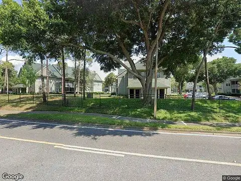 Westgate, ORLANDO, FL 32835