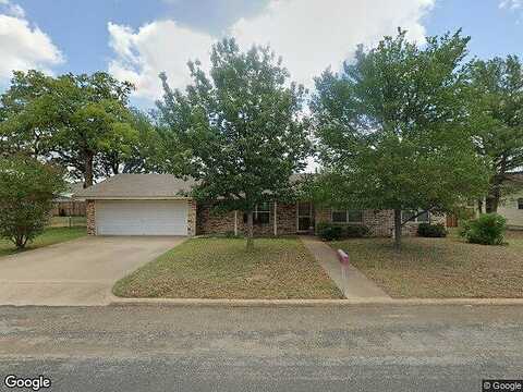 Columbus, FREDERICKSBURG, TX 78624
