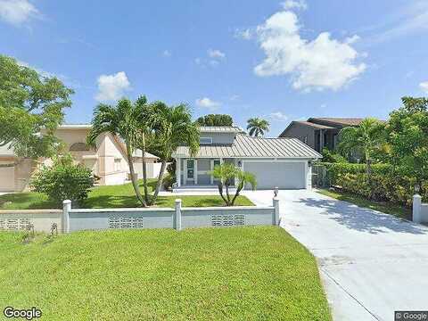 92Nd, NAPLES, FL 34108