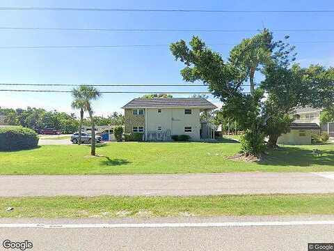 Periwinkle, SANIBEL, FL 33957