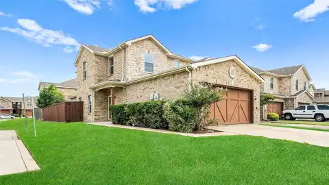 Stone Mountain, THE COLONY, TX 75056