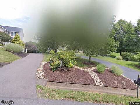 Landview, ROANOKE, VA 24018