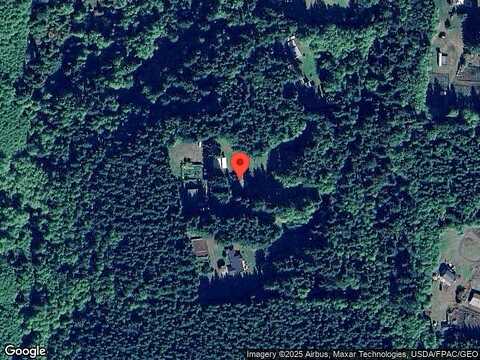 Carnine, CASTLE ROCK, WA 98611