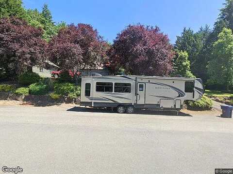 228Th, REDMOND, WA 98053