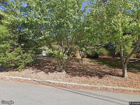 Ronnie, REX, GA 30273
