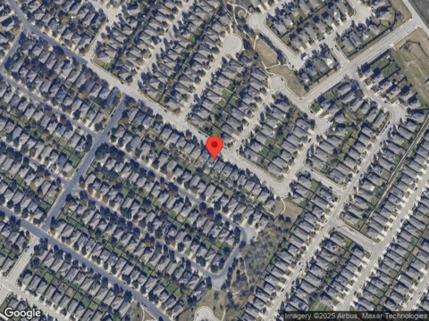 Kleberg, AUSTIN, TX 78747