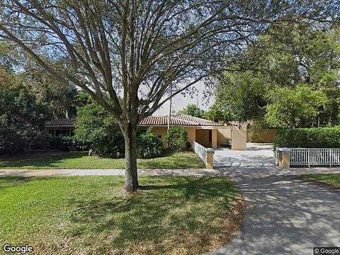 Maggiore, CORAL GABLES, FL 33146