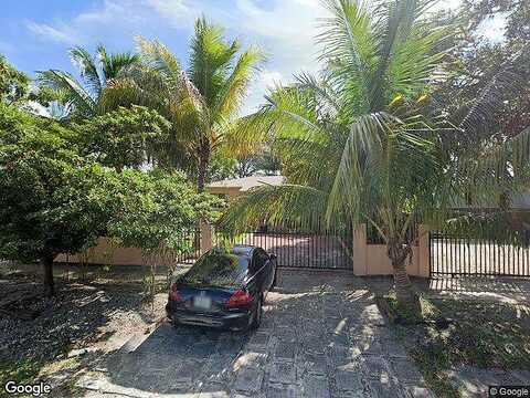 120Th, MIAMI, FL 33168