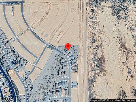 Coyote Hill, ELOY, AZ 85131