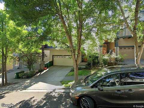 Lark Meadow, PORTLAND, OR 97229