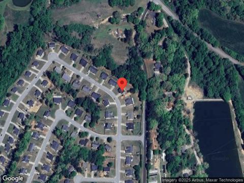 Embassy, WINDER, GA 30680