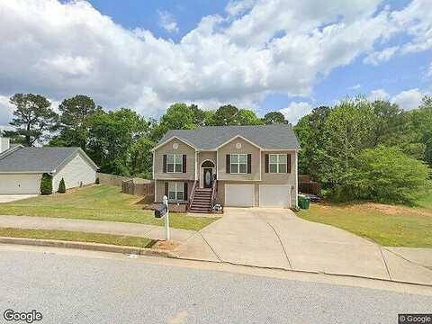 Embassy, WINDER, GA 30680