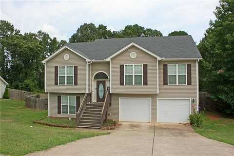 Embassy, WINDER, GA 30680