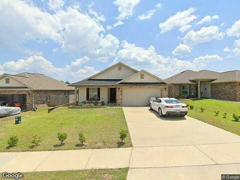 Blue Sky, MILTON, FL 32583