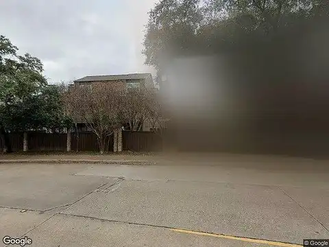 Preston Oaks, DALLAS, TX 75254