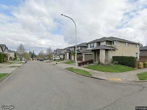 Douglas, AUBURN, WA 98092