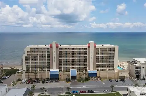 Gulf, SOUTH PADRE ISLAND, TX 78597