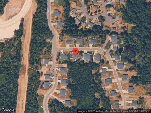 Muddy Paws, BREMERTON, WA 98312