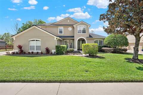 Osprey Lakes, CHULUOTA, FL 32766