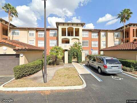 Metrowest, ORLANDO, FL 32811