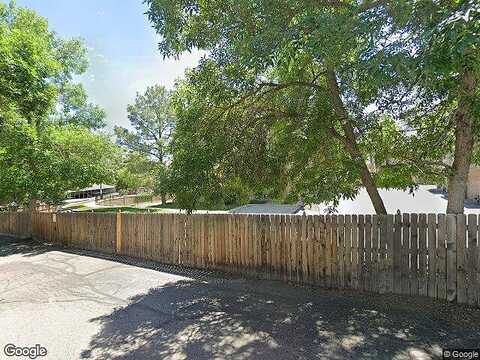 Briarwood, CENTENNIAL, CO 80122