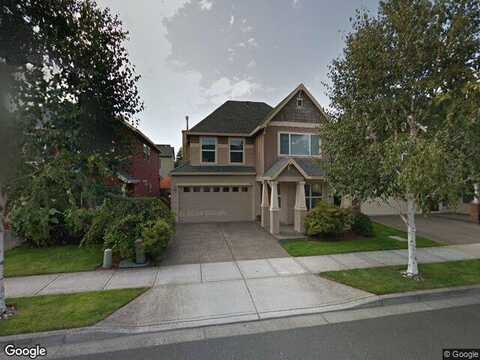 Caden, HILLSBORO, OR 97124