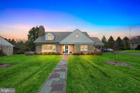 Glenwyn, LITTLESTOWN, PA 17340