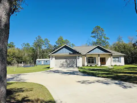 Goodwin, CRESTVIEW, FL 32539