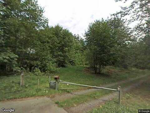 55Th, AUBURN, WA 98092