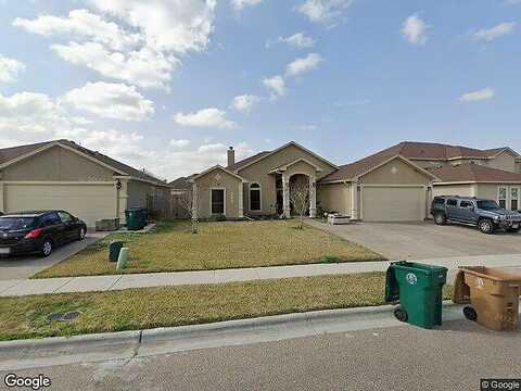 Graford, CORPUS CHRISTI, TX 78413