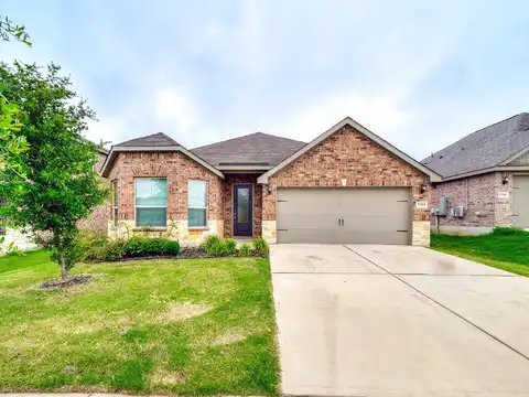 Songbird, DENTON, TX 76207