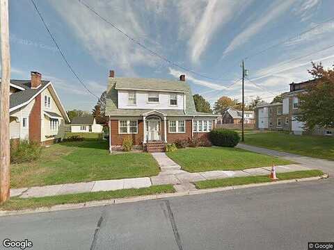 King, CHAMBERSBURG, PA 17201