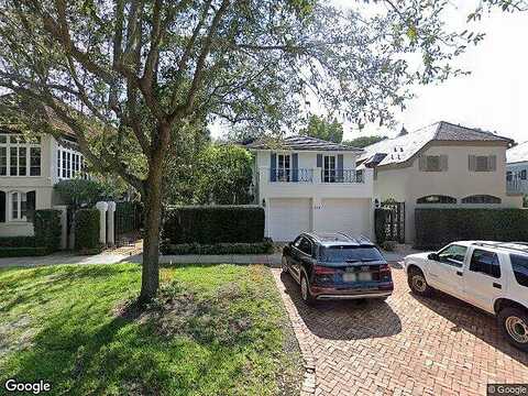 Hardee, CORAL GABLES, FL 33146