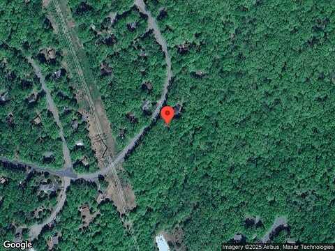 Woodbridge, BUSHKILL, PA 18324
