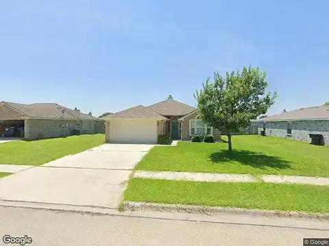 Southern Crossing, TEMPLE, TX 76502