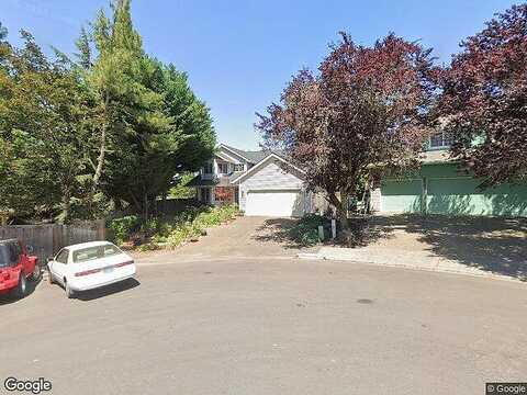 168Th, PORTLAND, OR 97229