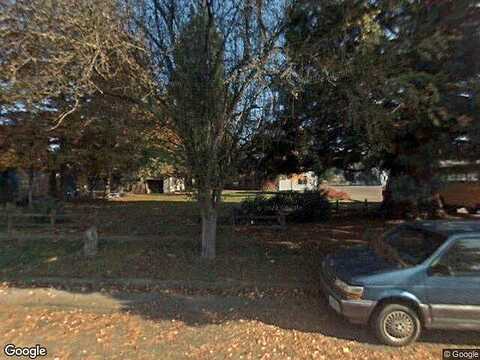 Columbia, NEWBERG, OR 97132
