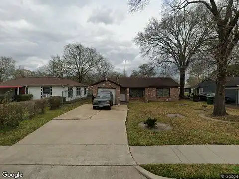Kelso, HOUSTON, TX 77021